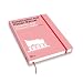 Theatres and Concert Halls (Construction and Design Manual)