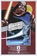 Star Wars: Episode V - The Empire Strikes Back - 10 Anniversary Movie Poster (Size: 27'' x 40'')