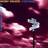 Vintage: The Very Best of Moby Grape