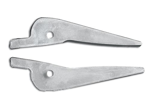 Replacement Blade Set for M12N Andy Snip - M12NRB