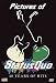 Pictures of Status Quo - Profile of the Psychedelic Rock Band