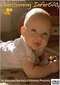 Overcoming Infertility: An Integrated Approach to Achieving Pregnancy