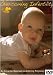 infertility33 - Overcoming Infertility An Integrated Approach to Achieving Pregnancy