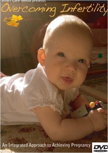 image link - - B001O9BGVS