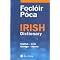 Learning Irish Gaelic