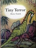 Tiny terror