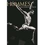 Calendrier Mural Hommes 2012 de Collectif