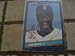 1986 Leaf Jim Rice #146 Boston Red Sox Baseball Card