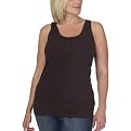 Merona&reg; Plus Tank Top - Brown