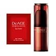 Charmzone DeAge Red-Addition Eye Cream 1.0fl.oz./30ml Gift Set