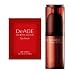 Charmzone DeAge Red-Addition Eye Cream 1.0fl.oz./30ml Gift Set