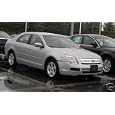 2006-2007 ALL MODELS FORD TRUCK and CAR SHOP SERVICE REPAIR... by 