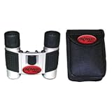 Cincinnati Bearcats NCAA Binoculars with Case