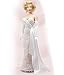 Marilyn MonroeTM Vinyl Portrait Doll - Movie Debut