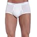 Fruit of the Loom Men's Brief 3 Pack
