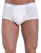 Fruit of the Loom Men's Brief 3 Pack