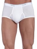 Fruit of the Loom Men's Brief 3 Pack