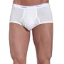 Fruit of the Loom Men's Brief 3 Pack