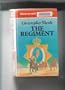 The Regiment (Ulverscroft Large Print Series)