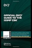 Official (ISC)2� Guide to the ISSMP� CBK� ((ISC)2 Press)