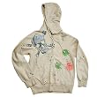 LA Airline Hoodie