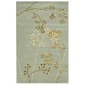 Safavieh Apica Rug Collection - Light Blue