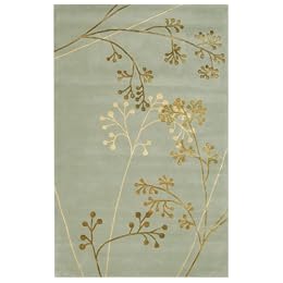 Product Image Safavieh Apica Rug Collection - Light Blue