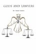 Gods and Lawyers