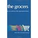 25 of our favourite ecobooks at theecophile.com