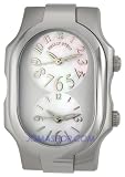 Philip Stein Teslar Small Watch 1 F FSMOP Philip Stein Teslar Small Watch 1-F-FSMOP