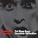 Battleship Potemkin