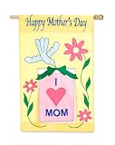 Mother's Day