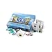 SOLD! The Antique Dealer Game - Second Edition