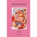Kid�goroku. 100 K�an.