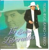 15 Exitos