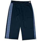 adidas Rebound Capri - Women's