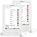 PACK 2 libros electr�nicos ebooks SPCinternet 5505B+5505B