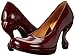 John Fluevog Women's Escarpin Dress Pump