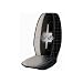 Homedics SBM300 Shiatsu Back Plus Massager / Massaging Cushion SBM-300 PLUS
