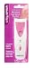 City Chick Lash -tastic Heated Eyelash Curler