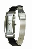 Kenneth Cole