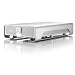 G-Technology G-DRIVE 2TB External Hard Drive w/ eSATA, USB 2.0, Firewire 400, Firewire 800 Interfaces 0G00203
