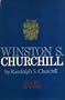 Winston S. Churchill: Youth 1874-1900