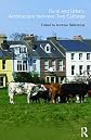 Rural and urban : architecture between two cultures