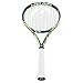 Head Graphene Extreme MP Tennis Racquet (4-1/2)