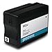 Printronic Remanufactured Ink Cartridge Replacement for HP 932xl ( Black,Cyan,Magenta,Yellow , 4-Pack )