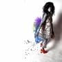 Beautiful Disaster