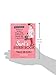 Suri's Burn Book: Well-Dressed Commentary from Hollywood's Little Sweetheart