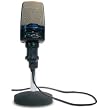 Ion Audio U Cast Podcasting Kit with USB Microphone