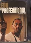 Leon: The Professional (Deluxe Edition)